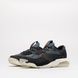 Кросівки Nike Jordan Air 200E Unisex Чорний 38 DM9677-061 DM9677-061 фото 2