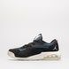 Кросівки Nike Jordan Air 200E Unisex Чорний 38 DM9677-061 DM9677-061 фото 3