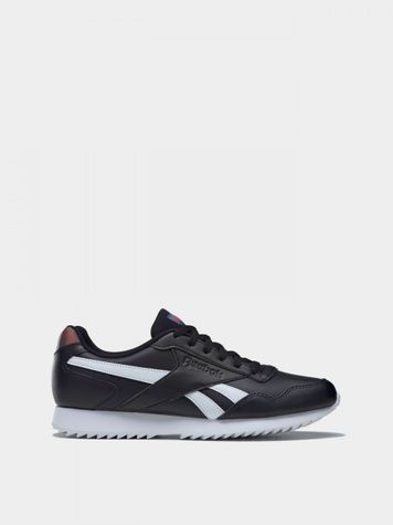 Кросівки Reebok Royal Glide Чорний 45 GV7420 GV7420 фото