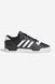 Кеди adidas Originals Rivalry Low Чорний 37 1/3 FZ6327