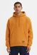 Худі Levi's Skate Basic Гірчичний M A1008-0005 A1008-0005 фото 1