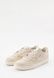 Кеди Reebok Club C 85 Бежевий 36 G57645 G57645 фото 1