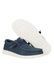 Mокасини Hey Dude Wally Stretch Sox Синій 42 HD41898-410 HD41898-410-40 фото 4