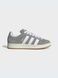Кеди adidas Campus 00s Original Сірий 42 HQ8707 HQ8707 фото 1