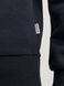 Худі Jack&Jones Logo Темно-Синій S 12255617 12255617_1318 фото 4