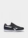 Кросівки Reebok Royal Glide Чорний 45 GV7420 GV7420 фото 1