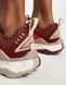 Кросівки NIKE Wildhorse 8 Червоний 37.5 DR2689-600 DR2689-600 фото 4