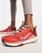 Кросівки NIKE Wildhorse 8 Червоний 37.5 DR2689-600 DR2689-600 фото 1