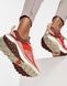 Кросівки NIKE Wildhorse 8 Червоний 37.5 DR2689-600 DR2689-600 фото 3