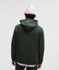 Худі lululemon Smooth Spacer Classic-Fit Зелений XS LM3FDVS LM3FDVS-066827 фото 2