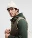 Худі lululemon Smooth Spacer Classic-Fit Зелений XS LM3FDVS LM3FDVS-066827 фото 7