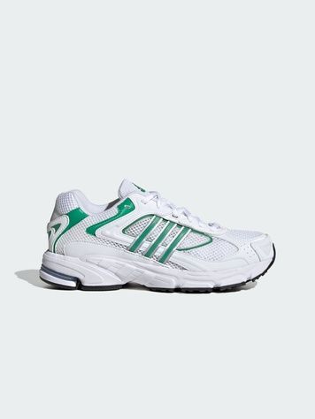Кросівки Adidas Originals Response Білий 36 IG3390 IG3390 фото