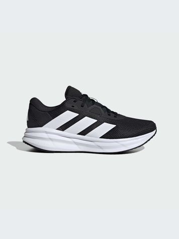 Кросівки для бігу adidas Galaxy 7 Чорний 46 ID8760 ID8760 фото