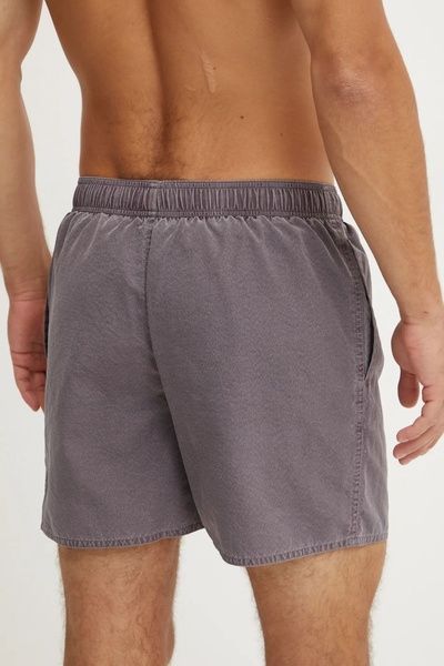 Купальні шорти adidas Washed Out Cix Коричневий 2XL IX7586 IX7586 фото
