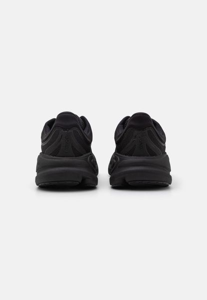 Кросівки для бігу Hoka Bondi 9 Чорний 46 1162013 BBLC 1162013 BBLC фото