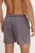 Купальні шорти adidas Washed Out Cix Коричневий 2XL IX7586 IX7586 фото 2