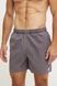 Купальні шорти adidas Washed Out Cix Коричневий 2XL IX7586 IX7586 фото 1