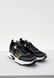 Кросівки Cavalli Class Sport Чорний 45 S23-S00CM8635 S23-S00CM8635 фото 1