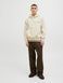 Худі Jack&Jones Rislington Back Білий L 12274439 12274439 фото 4
