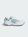 Кросівки Adidas Originals Response Білий 36 IG3390 IG3390 фото 1