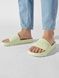 Шльопанці FILA Morro Bay Slipper Салатовий 42 FFW0106 FFW0106 фото 1