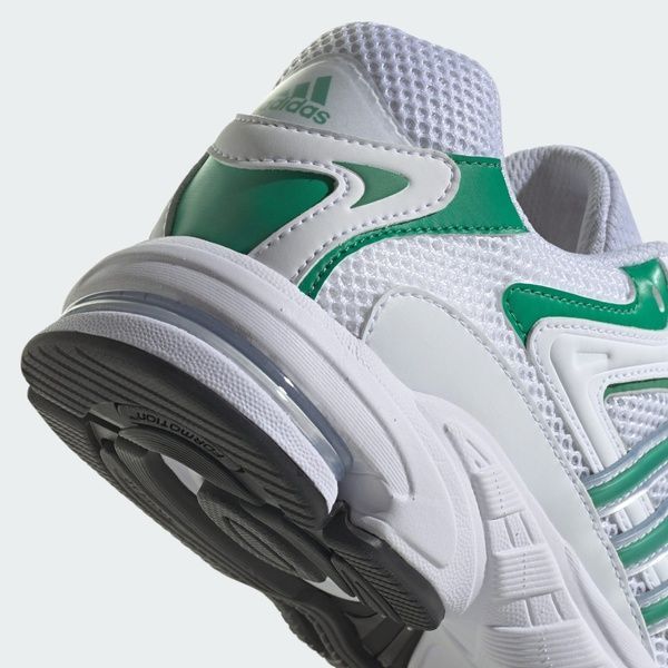 Кросівки Adidas Originals Response Білий 36 IG3390 IG3390 фото