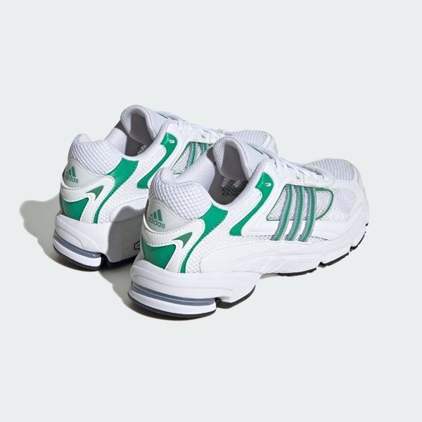 Кросівки Adidas Originals Response Білий 36 IG3390 IG3390 фото