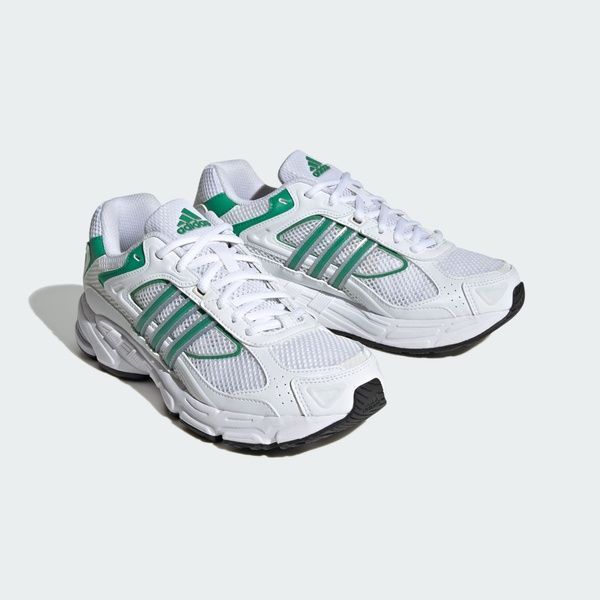 Кросівки Adidas Originals Response Білий 36 IG3390 IG3390 фото