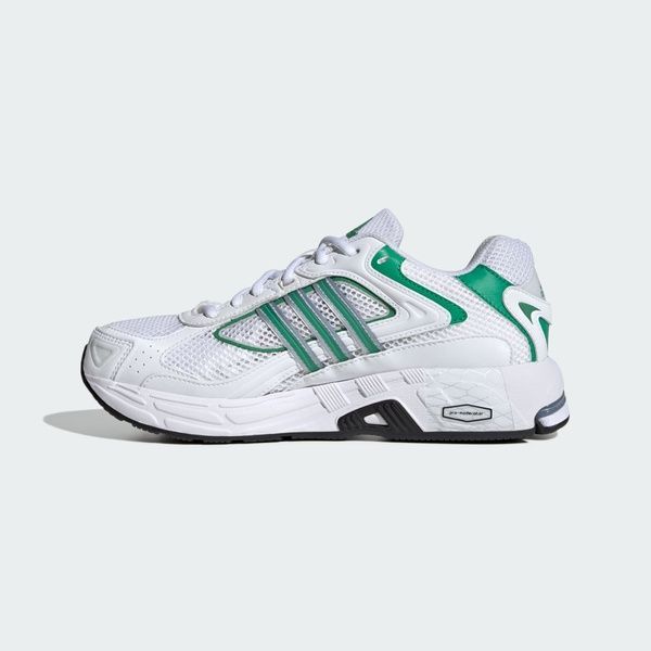 Кросівки Adidas Originals Response Білий 36 IG3390 IG3390 фото
