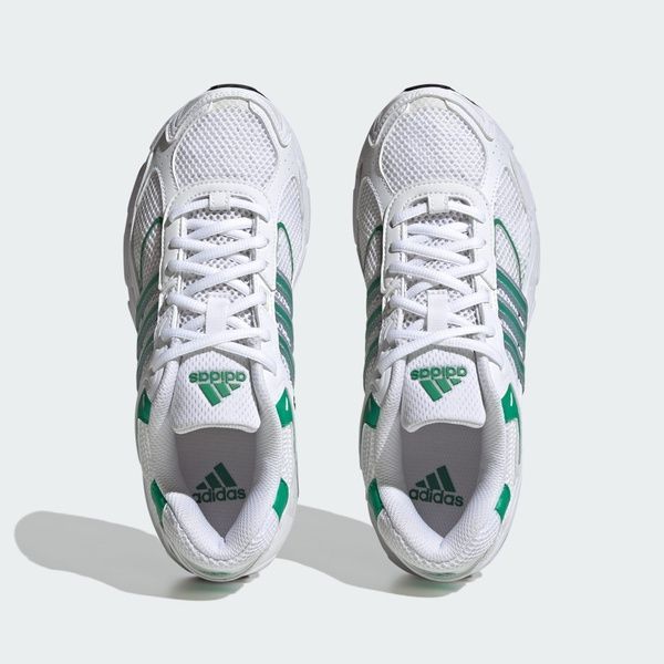 Кросівки Adidas Originals Response Білий 36 IG3390 IG3390 фото