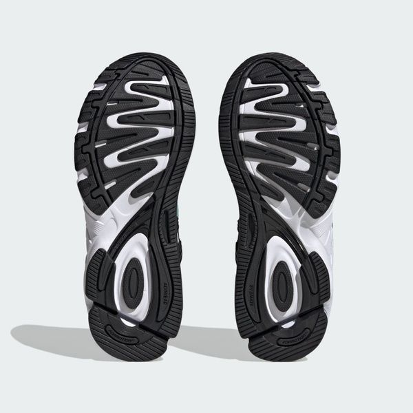 Кросівки Adidas Originals Response Білий 36 IG3390 IG3390 фото