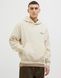 Худі Jack&Jones Rislington Back Білий L 12274439 12274439 фото 1