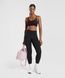 Топ Gymshark Ruched Sports Bra W Бордовий M B2A7A-NBZN B2A7A-NBZN фото 4