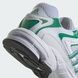 Кросівки Adidas Originals Response Білий 36 IG3390 IG3390 фото 7