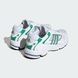 Кросівки Adidas Originals Response Білий 36 IG3390 IG3390 фото 5