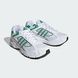 Кросівки Adidas Originals Response Білий 36 IG3390 IG3390 фото 4