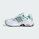 Кросівки Adidas Originals Response Білий 36 IG3390 IG3390 фото 6
