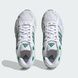 Кросівки Adidas Originals Response Білий 36 IG3390 IG3390 фото 2