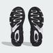 Кросівки Adidas Originals Response Білий 36 IG3390 IG3390 фото 3