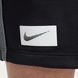 Шорти дитячі Nike Multi Dri Fit Чорний S (128-137 см) HJ3709-010 HJ3709-010 фото 4