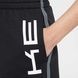 Шорти дитячі Nike Multi Dri Fit Чорний S (128-137 см) HJ3709-010 HJ3709-010 фото 3