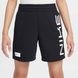 Шорти дитячі Nike Multi Dri Fit Чорний S (128-137 см) HJ3709-010 HJ3709-010 фото 5