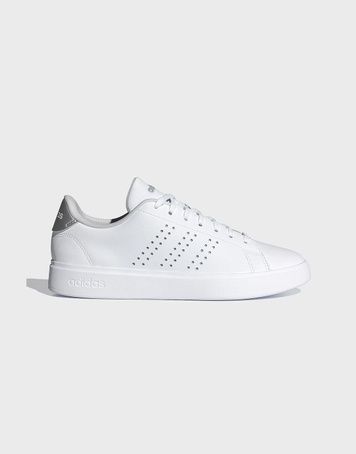 Кеди adidas Advantage 2.0 W Білий 42 IG9175 IG9175 фото