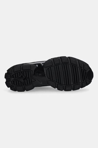 Кросівки PUMA x SKEPTA Skope BTS L Чорний 47 404355 01 404355 01 фото