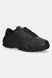 Кросівки PUMA x SKEPTA Skope BTS L Чорний 47 404355 01 404355 01 фото 5