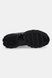 Кросівки PUMA x SKEPTA Skope BTS L Чорний 47 404355 01 404355 01 фото 4