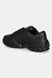Кросівки PUMA x SKEPTA Skope BTS L Чорний 47 404355 01 404355 01 фото 2