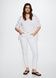 Джинси MANGO PushUp Білий EUR42 37050356 37050356 фото 4