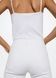 Джинси MANGO PushUp Білий EUR42 37050356 37050356 фото 3