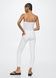 Джинси MANGO PushUp Білий EUR42 37050356 37050356 фото 2